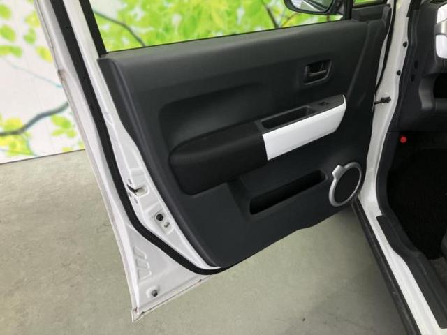 ハスラー Ｇ　新品タイヤ／社外　ＳＤナビ／セーフティサポート（スズキ）／シートヒーター　前席／ドライブレコーダー　前後／ＥＢＤ付ＡＢＳ／横滑り防止装置／アイドリングストップ／ワンセグＴＶ／禁煙車／エアバッグ　運転席（21枚目）