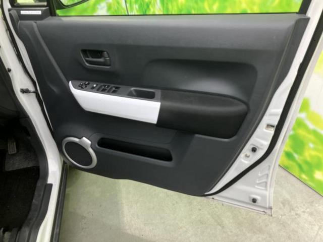 ハスラー Ｇ　新品タイヤ／社外　ＳＤナビ／セーフティサポート（スズキ）／シートヒーター　前席／ドライブレコーダー　前後／ＥＢＤ付ＡＢＳ／横滑り防止装置／アイドリングストップ／ワンセグＴＶ／禁煙車／エアバッグ　運転席（22枚目）