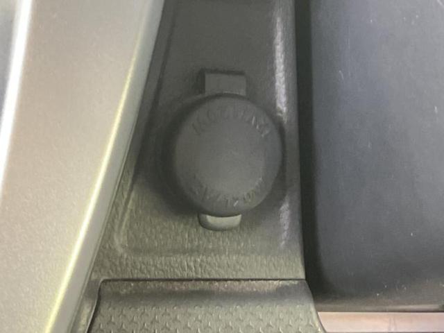 ハスラー Ｇ　新品タイヤ／社外　ＳＤナビ／セーフティサポート（スズキ）／シートヒーター　前席／ドライブレコーダー　前後／ＥＢＤ付ＡＢＳ／横滑り防止装置／アイドリングストップ／ワンセグＴＶ／禁煙車／エアバッグ　運転席（25枚目）