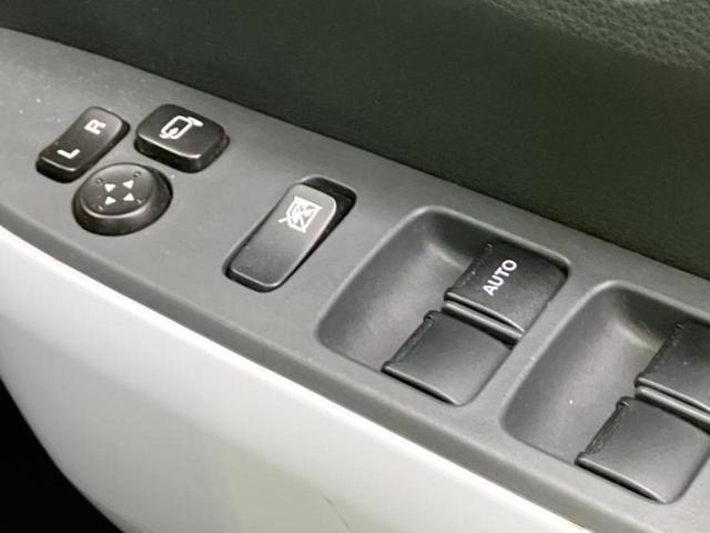 ハスラー Ｇ　新品タイヤ／社外　ＳＤナビ／セーフティサポート（スズキ）／シートヒーター　前席／ドライブレコーダー　前後／ＥＢＤ付ＡＢＳ／横滑り防止装置／アイドリングストップ／ワンセグＴＶ／禁煙車／エアバッグ　運転席（27枚目）