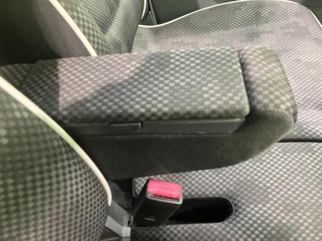 ハスラー Ｇ　新品タイヤ／社外　ＳＤナビ／セーフティサポート（スズキ）／シートヒーター　前席／ドライブレコーダー　前後／ＥＢＤ付ＡＢＳ／横滑り防止装置／アイドリングストップ／ワンセグＴＶ／禁煙車／エアバッグ　運転席（29枚目）