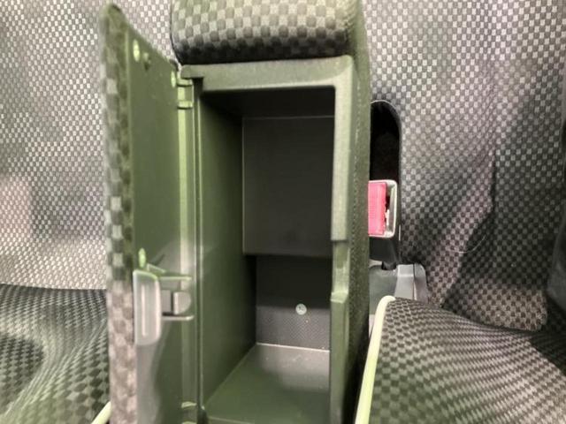 ハスラー Ｇ　新品タイヤ／社外　ＳＤナビ／セーフティサポート（スズキ）／シートヒーター　前席／ドライブレコーダー　前後／ＥＢＤ付ＡＢＳ／横滑り防止装置／アイドリングストップ／ワンセグＴＶ／禁煙車／エアバッグ　運転席（30枚目）