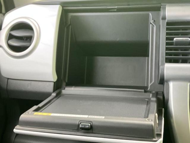 ハスラー Ｇ　新品タイヤ／社外　ＳＤナビ／セーフティサポート（スズキ）／シートヒーター　前席／ドライブレコーダー　前後／ＥＢＤ付ＡＢＳ／横滑り防止装置／アイドリングストップ／ワンセグＴＶ／禁煙車／エアバッグ　運転席（32枚目）