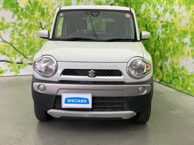 ハスラー Ｇ　新品タイヤ／社外　ＳＤナビ／セーフティサポート（スズキ）／シートヒーター　前席／ドライブレコーダー　前後／ＥＢＤ付ＡＢＳ／横滑り防止装置／アイドリングストップ／ワンセグＴＶ／禁煙車／エアバッグ　運転席（37枚目）