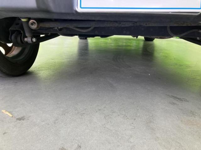 ハスラー Ｇ　新品タイヤ／社外　ＳＤナビ／セーフティサポート（スズキ）／シートヒーター　前席／ドライブレコーダー　前後／ＥＢＤ付ＡＢＳ／横滑り防止装置／アイドリングストップ／ワンセグＴＶ／禁煙車／エアバッグ　運転席（39枚目）