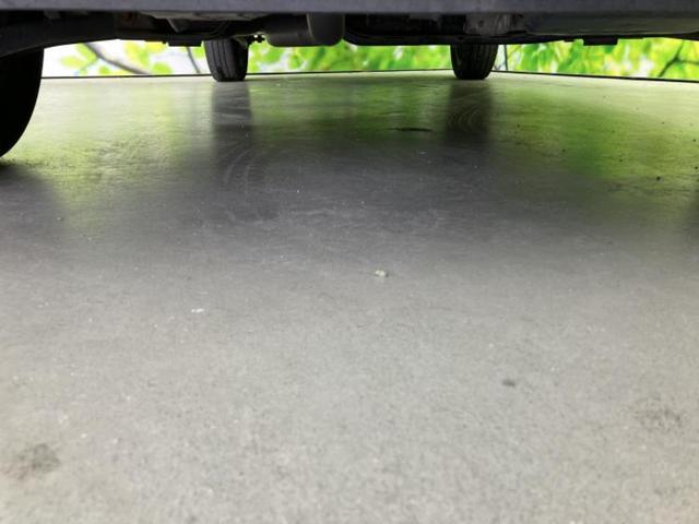 ハスラー Ｇ　新品タイヤ／社外　ＳＤナビ／セーフティサポート（スズキ）／シートヒーター　前席／ドライブレコーダー　前後／ＥＢＤ付ＡＢＳ／横滑り防止装置／アイドリングストップ／ワンセグＴＶ／禁煙車／エアバッグ　運転席（40枚目）