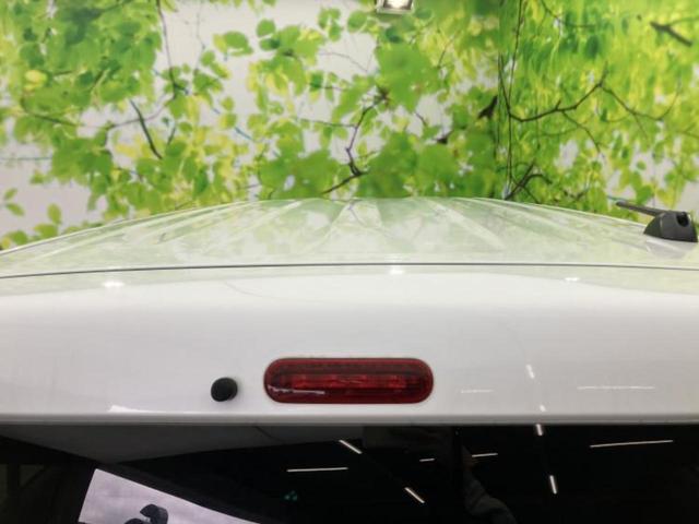 ハスラー Ｇ　新品タイヤ／社外　ＳＤナビ／セーフティサポート（スズキ）／シートヒーター　前席／ドライブレコーダー　前後／ＥＢＤ付ＡＢＳ／横滑り防止装置／アイドリングストップ／ワンセグＴＶ／禁煙車／エアバッグ　運転席（41枚目）