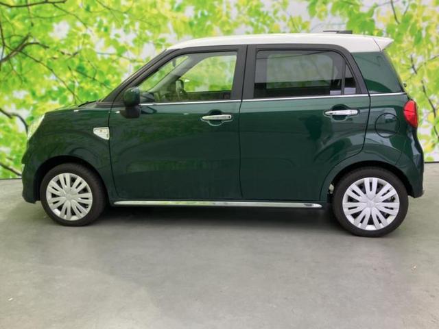 キャスト ＸリミテッドＳＡ３　保証書／ディスプレイオーディオ／衝突安全装置／シートヒーター　前席／車線逸脱防止支援システム／ドライブレコーダー　純正／ＥＴＣ／ＥＢＤ付ＡＢＳ／横滑り防止装置／アイドリングストップ／バックモニター（2枚目）