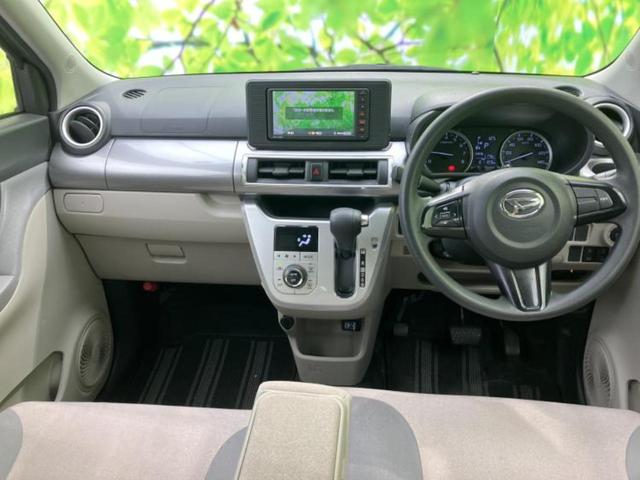 キャスト ＸリミテッドＳＡ３　保証書／ディスプレイオーディオ／衝突安全装置／シートヒーター　前席／車線逸脱防止支援システム／ドライブレコーダー　純正／ＥＴＣ／ＥＢＤ付ＡＢＳ／横滑り防止装置／アイドリングストップ／バックモニター（4枚目）