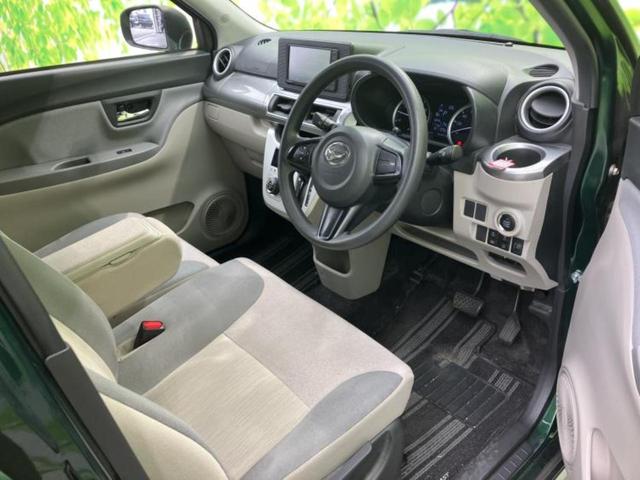 キャスト ＸリミテッドＳＡ３　保証書／ディスプレイオーディオ／衝突安全装置／シートヒーター　前席／車線逸脱防止支援システム／ドライブレコーダー　純正／ＥＴＣ／ＥＢＤ付ＡＢＳ／横滑り防止装置／アイドリングストップ／バックモニター（5枚目）