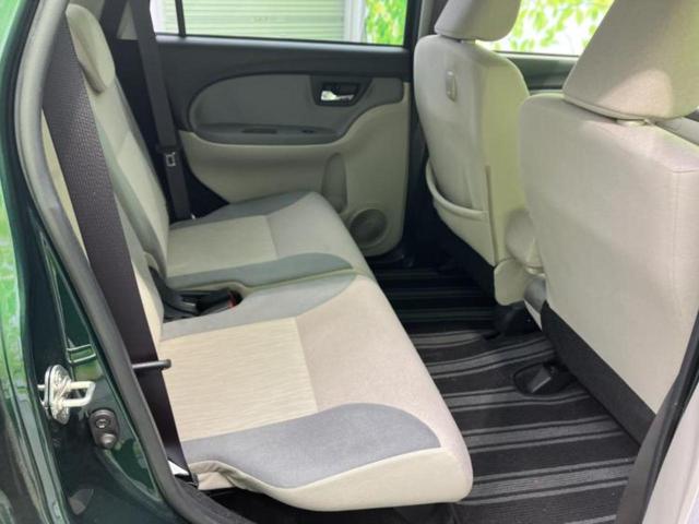 キャスト ＸリミテッドＳＡ３　保証書／ディスプレイオーディオ／衝突安全装置／シートヒーター　前席／車線逸脱防止支援システム／ドライブレコーダー　純正／ＥＴＣ／ＥＢＤ付ＡＢＳ／横滑り防止装置／アイドリングストップ／バックモニター（6枚目）