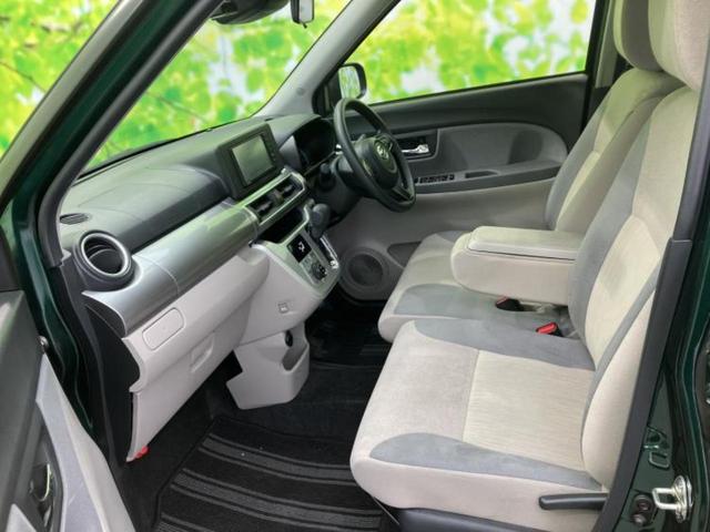 キャスト ＸリミテッドＳＡ３　保証書／ディスプレイオーディオ／衝突安全装置／シートヒーター　前席／車線逸脱防止支援システム／ドライブレコーダー　純正／ＥＴＣ／ＥＢＤ付ＡＢＳ／横滑り防止装置／アイドリングストップ／バックモニター（7枚目）