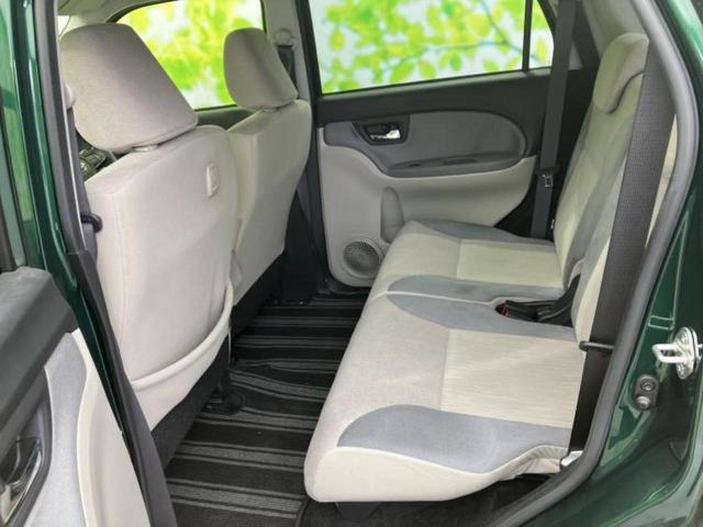 キャスト ＸリミテッドＳＡ３　保証書／ディスプレイオーディオ／衝突安全装置／シートヒーター　前席／車線逸脱防止支援システム／ドライブレコーダー　純正／ＥＴＣ／ＥＢＤ付ＡＢＳ／横滑り防止装置／アイドリングストップ／バックモニター（8枚目）