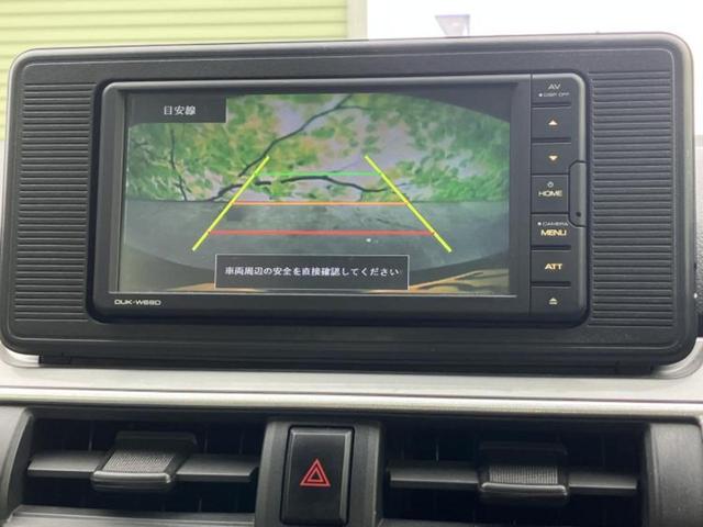 キャスト ＸリミテッドＳＡ３　保証書／ディスプレイオーディオ／衝突安全装置／シートヒーター　前席／車線逸脱防止支援システム／ドライブレコーダー　純正／ＥＴＣ／ＥＢＤ付ＡＢＳ／横滑り防止装置／アイドリングストップ／バックモニター（10枚目）