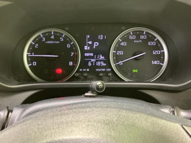 キャスト ＸリミテッドＳＡ３　保証書／ディスプレイオーディオ／衝突安全装置／シートヒーター　前席／車線逸脱防止支援システム／ドライブレコーダー　純正／ＥＴＣ／ＥＢＤ付ＡＢＳ／横滑り防止装置／アイドリングストップ／バックモニター（11枚目）