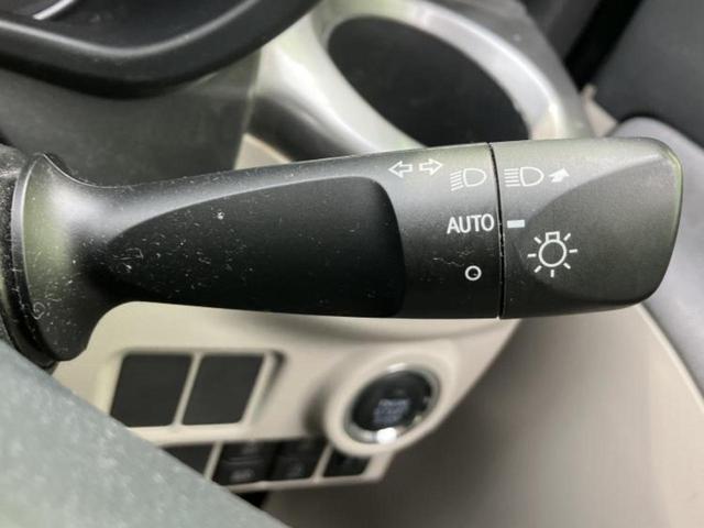 キャスト ＸリミテッドＳＡ３　保証書／ディスプレイオーディオ／衝突安全装置／シートヒーター　前席／車線逸脱防止支援システム／ドライブレコーダー　純正／ＥＴＣ／ＥＢＤ付ＡＢＳ／横滑り防止装置／アイドリングストップ／バックモニター（13枚目）