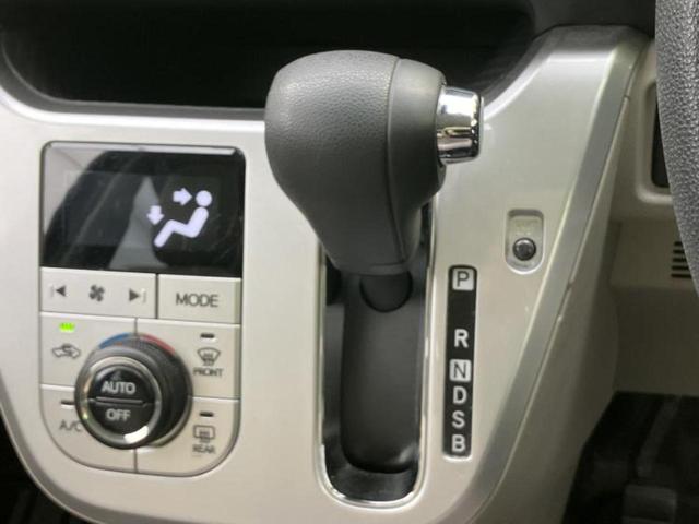 キャスト ＸリミテッドＳＡ３　保証書／ディスプレイオーディオ／衝突安全装置／シートヒーター　前席／車線逸脱防止支援システム／ドライブレコーダー　純正／ＥＴＣ／ＥＢＤ付ＡＢＳ／横滑り防止装置／アイドリングストップ／バックモニター（15枚目）