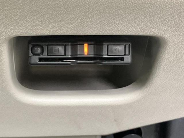 キャスト ＸリミテッドＳＡ３　保証書／ディスプレイオーディオ／衝突安全装置／シートヒーター　前席／車線逸脱防止支援システム／ドライブレコーダー　純正／ＥＴＣ／ＥＢＤ付ＡＢＳ／横滑り防止装置／アイドリングストップ／バックモニター（16枚目）