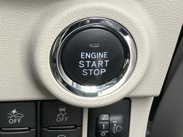 キャスト ＸリミテッドＳＡ３　保証書／ディスプレイオーディオ／衝突安全装置／シートヒーター　前席／車線逸脱防止支援システム／ドライブレコーダー　純正／ＥＴＣ／ＥＢＤ付ＡＢＳ／横滑り防止装置／アイドリングストップ／バックモニター（18枚目）