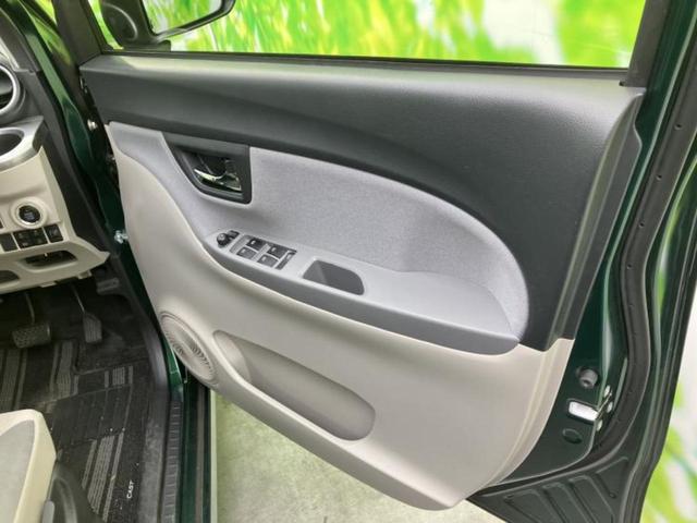 キャスト ＸリミテッドＳＡ３　保証書／ディスプレイオーディオ／衝突安全装置／シートヒーター　前席／車線逸脱防止支援システム／ドライブレコーダー　純正／ＥＴＣ／ＥＢＤ付ＡＢＳ／横滑り防止装置／アイドリングストップ／バックモニター（22枚目）