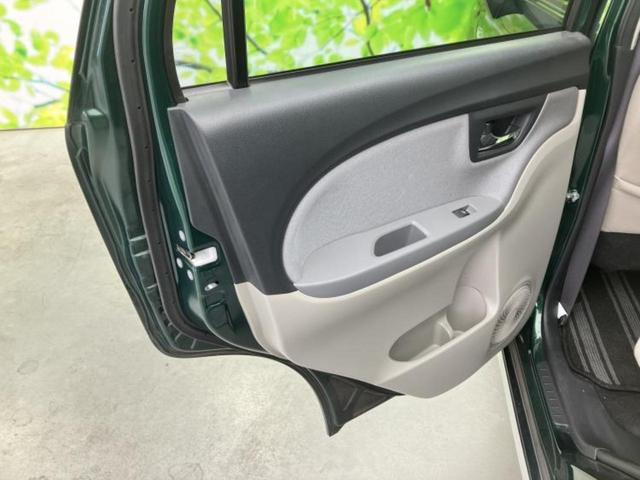 キャスト ＸリミテッドＳＡ３　保証書／ディスプレイオーディオ／衝突安全装置／シートヒーター　前席／車線逸脱防止支援システム／ドライブレコーダー　純正／ＥＴＣ／ＥＢＤ付ＡＢＳ／横滑り防止装置／アイドリングストップ／バックモニター（23枚目）