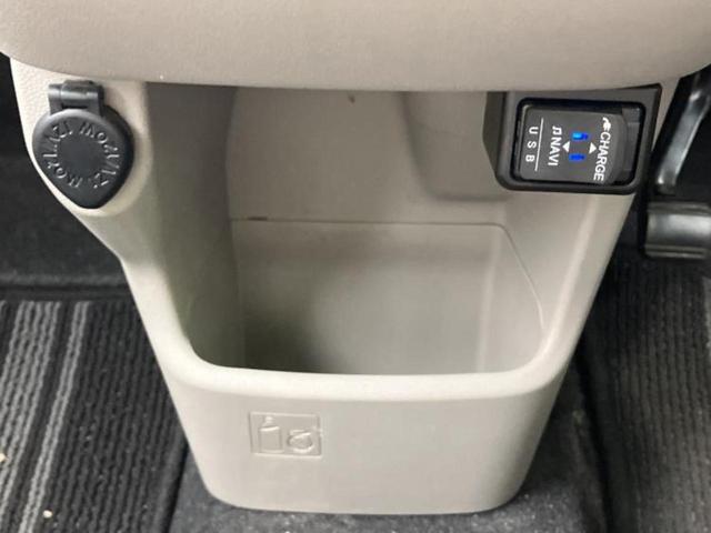 キャスト ＸリミテッドＳＡ３　保証書／ディスプレイオーディオ／衝突安全装置／シートヒーター　前席／車線逸脱防止支援システム／ドライブレコーダー　純正／ＥＴＣ／ＥＢＤ付ＡＢＳ／横滑り防止装置／アイドリングストップ／バックモニター（25枚目）