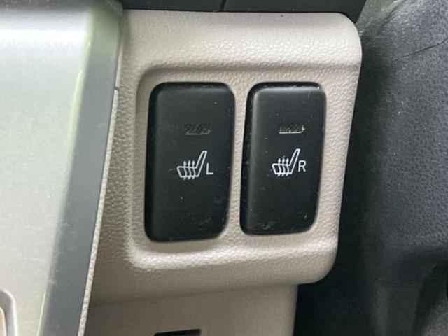 キャスト ＸリミテッドＳＡ３　保証書／ディスプレイオーディオ／衝突安全装置／シートヒーター　前席／車線逸脱防止支援システム／ドライブレコーダー　純正／ＥＴＣ／ＥＢＤ付ＡＢＳ／横滑り防止装置／アイドリングストップ／バックモニター（26枚目）