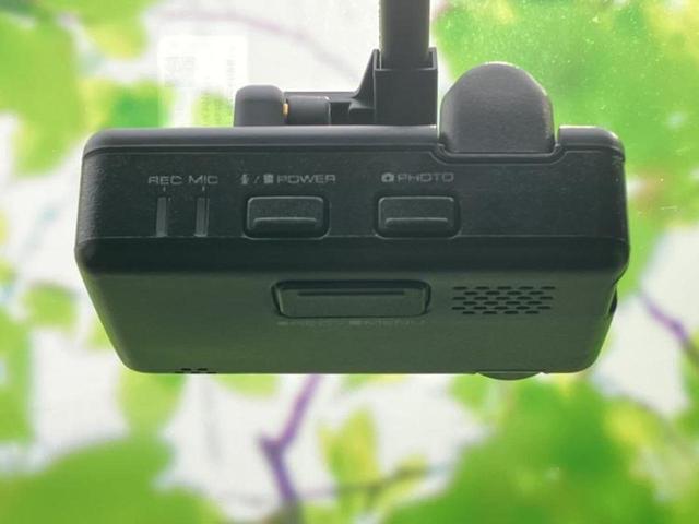 キャスト ＸリミテッドＳＡ３　保証書／ディスプレイオーディオ／衝突安全装置／シートヒーター　前席／車線逸脱防止支援システム／ドライブレコーダー　純正／ＥＴＣ／ＥＢＤ付ＡＢＳ／横滑り防止装置／アイドリングストップ／バックモニター（27枚目）