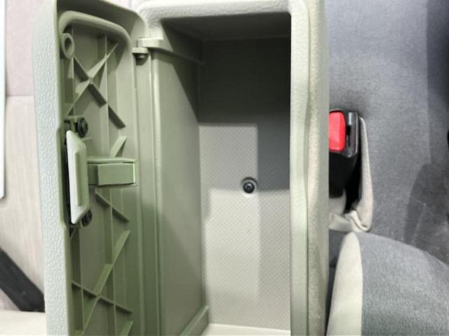 キャスト ＸリミテッドＳＡ３　保証書／ディスプレイオーディオ／衝突安全装置／シートヒーター　前席／車線逸脱防止支援システム／ドライブレコーダー　純正／ＥＴＣ／ＥＢＤ付ＡＢＳ／横滑り防止装置／アイドリングストップ／バックモニター（30枚目）