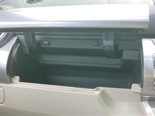 キャスト ＸリミテッドＳＡ３　保証書／ディスプレイオーディオ／衝突安全装置／シートヒーター　前席／車線逸脱防止支援システム／ドライブレコーダー　純正／ＥＴＣ／ＥＢＤ付ＡＢＳ／横滑り防止装置／アイドリングストップ／バックモニター（31枚目）