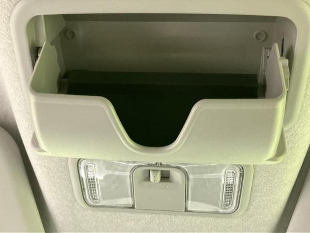 キャスト ＸリミテッドＳＡ３　保証書／ディスプレイオーディオ／衝突安全装置／シートヒーター　前席／車線逸脱防止支援システム／ドライブレコーダー　純正／ＥＴＣ／ＥＢＤ付ＡＢＳ／横滑り防止装置／アイドリングストップ／バックモニター（33枚目）