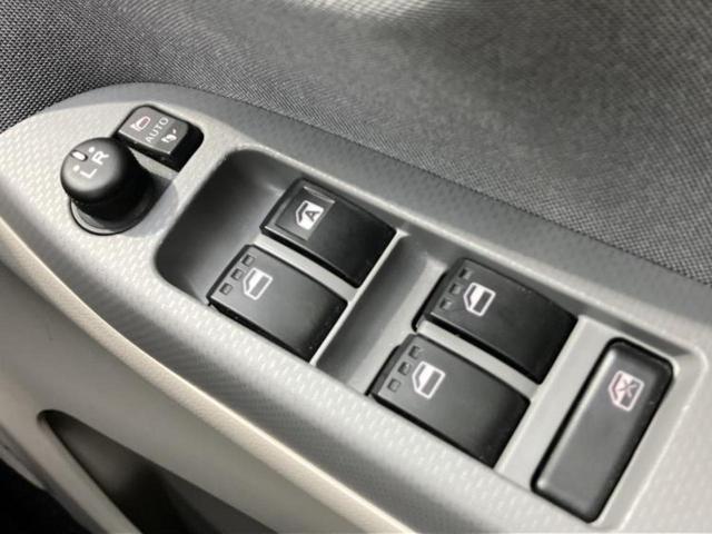 キャスト ＸリミテッドＳＡ３　保証書／ディスプレイオーディオ／衝突安全装置／シートヒーター　前席／車線逸脱防止支援システム／ドライブレコーダー　純正／ＥＴＣ／ＥＢＤ付ＡＢＳ／横滑り防止装置／アイドリングストップ／バックモニター（34枚目）