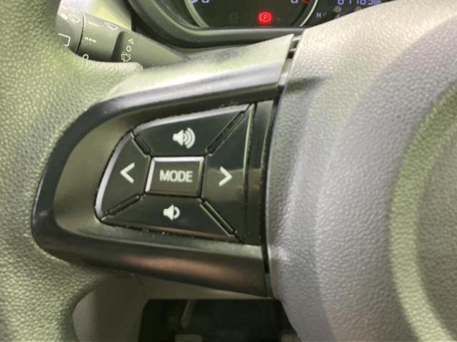 キャスト ＸリミテッドＳＡ３　保証書／ディスプレイオーディオ／衝突安全装置／シートヒーター　前席／車線逸脱防止支援システム／ドライブレコーダー　純正／ＥＴＣ／ＥＢＤ付ＡＢＳ／横滑り防止装置／アイドリングストップ／バックモニター（35枚目）