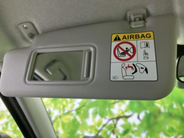 キャスト ＸリミテッドＳＡ３　保証書／ディスプレイオーディオ／衝突安全装置／シートヒーター　前席／車線逸脱防止支援システム／ドライブレコーダー　純正／ＥＴＣ／ＥＢＤ付ＡＢＳ／横滑り防止装置／アイドリングストップ／バックモニター（38枚目）