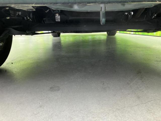 キャスト ＸリミテッドＳＡ３　保証書／ディスプレイオーディオ／衝突安全装置／シートヒーター　前席／車線逸脱防止支援システム／ドライブレコーダー　純正／ＥＴＣ／ＥＢＤ付ＡＢＳ／横滑り防止装置／アイドリングストップ／バックモニター（41枚目）