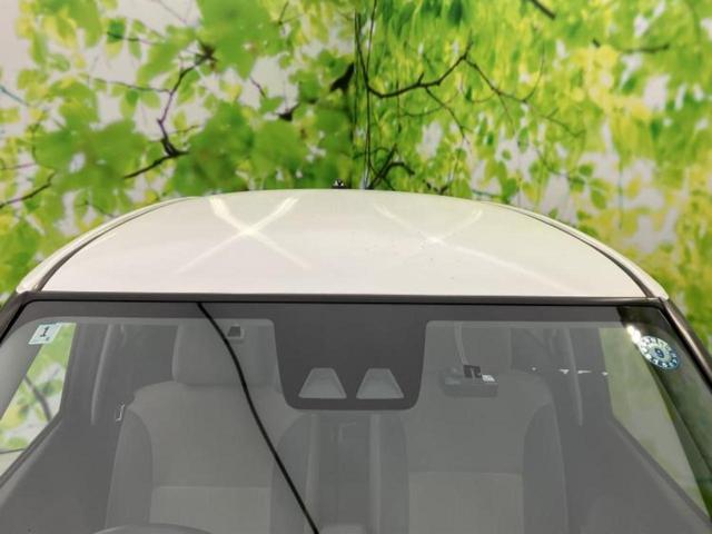 キャスト ＸリミテッドＳＡ３　保証書／ディスプレイオーディオ／衝突安全装置／シートヒーター　前席／車線逸脱防止支援システム／ドライブレコーダー　純正／ＥＴＣ／ＥＢＤ付ＡＢＳ／横滑り防止装置／アイドリングストップ／バックモニター（43枚目）