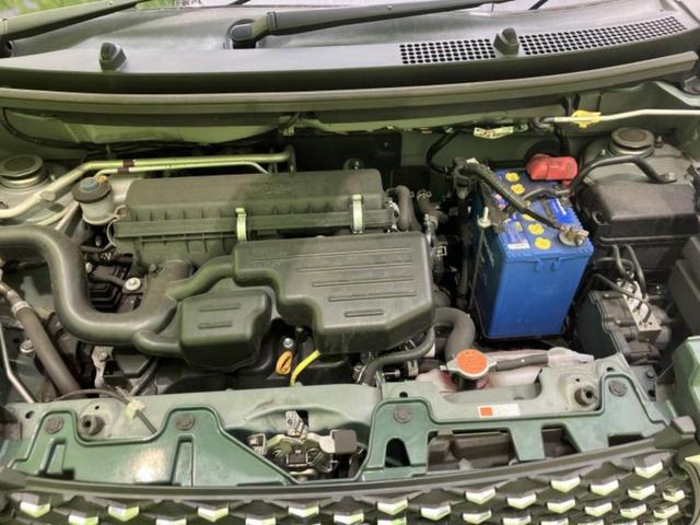 キャスト ＸリミテッドＳＡ３　保証書／ディスプレイオーディオ／衝突安全装置／シートヒーター　前席／車線逸脱防止支援システム／ドライブレコーダー　純正／ＥＴＣ／ＥＢＤ付ＡＢＳ／横滑り防止装置／アイドリングストップ／バックモニター（44枚目）