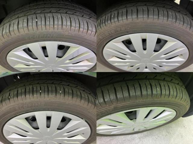 キャスト ＸリミテッドＳＡ３　保証書／ディスプレイオーディオ／衝突安全装置／シートヒーター　前席／車線逸脱防止支援システム／ドライブレコーダー　純正／ＥＴＣ／ＥＢＤ付ＡＢＳ／横滑り防止装置／アイドリングストップ／バックモニター（45枚目）