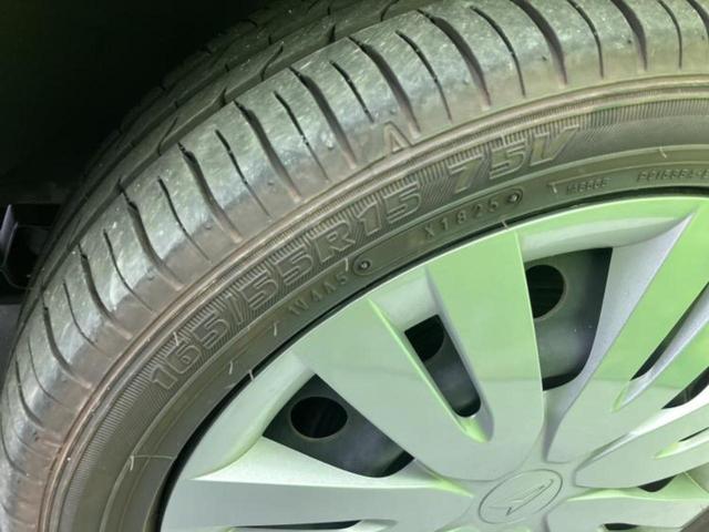 キャスト ＸリミテッドＳＡ３　保証書／ディスプレイオーディオ／衝突安全装置／シートヒーター　前席／車線逸脱防止支援システム／ドライブレコーダー　純正／ＥＴＣ／ＥＢＤ付ＡＢＳ／横滑り防止装置／アイドリングストップ／バックモニター（46枚目）