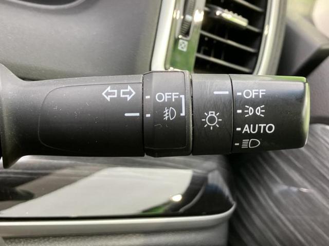 オデッセイ アブソルート　保証書／純正　９インチ　メモリーナビ／フリップダウンモニター　純正　９インチ／シティーブレーキアクティブシステム（ホンダ）／両側電動スライドドア／シート　ハーフレザー　バックカメラ　後席モニター（16枚目）