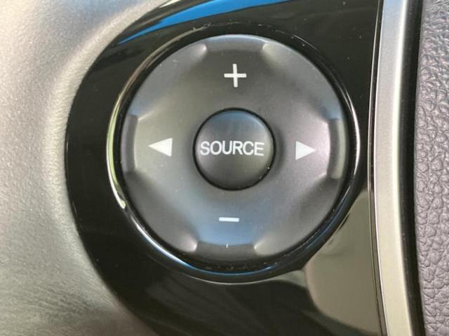 オデッセイ アブソルート　保証書／純正　９インチ　メモリーナビ／フリップダウンモニター　純正　９インチ／シティーブレーキアクティブシステム（ホンダ）／両側電動スライドドア／シート　ハーフレザー　バックカメラ　後席モニター（27枚目）