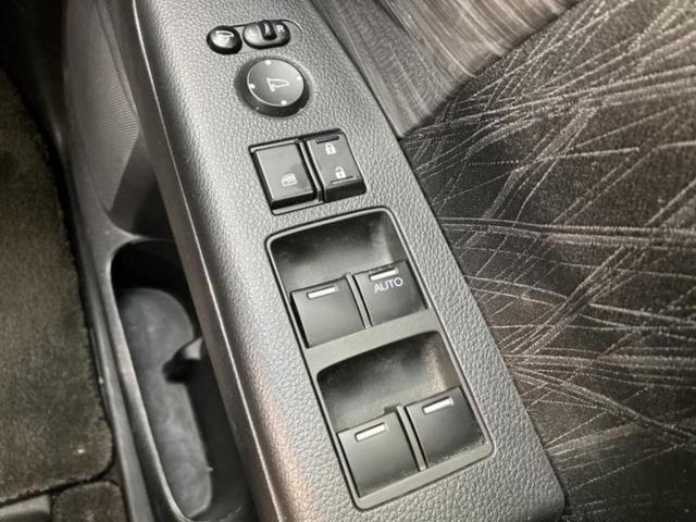 オデッセイ アブソルート　保証書／純正　９インチ　メモリーナビ／フリップダウンモニター　純正　９インチ／シティーブレーキアクティブシステム（ホンダ）／両側電動スライドドア／シート　ハーフレザー　バックカメラ　後席モニター（30枚目）