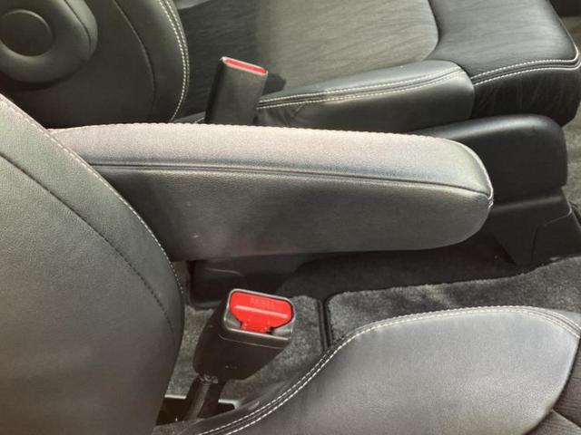 オデッセイ アブソルート　保証書／純正　９インチ　メモリーナビ／フリップダウンモニター　純正　９インチ／シティーブレーキアクティブシステム（ホンダ）／両側電動スライドドア／シート　ハーフレザー　バックカメラ　後席モニター（32枚目）