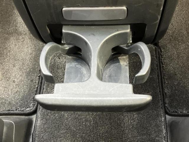 オデッセイ アブソルート　保証書／純正　９インチ　メモリーナビ／フリップダウンモニター　純正　９インチ／シティーブレーキアクティブシステム（ホンダ）／両側電動スライドドア／シート　ハーフレザー　バックカメラ　後席モニター（34枚目）