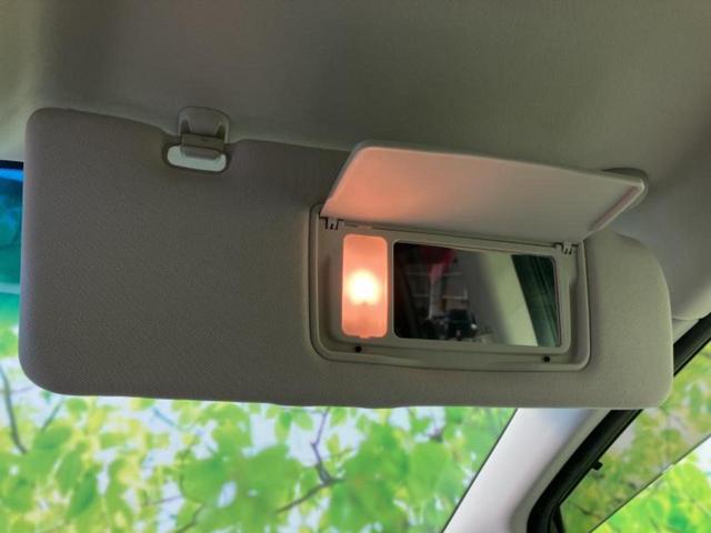 オデッセイ アブソルート　保証書／純正　９インチ　メモリーナビ／フリップダウンモニター　純正　９インチ／シティーブレーキアクティブシステム（ホンダ）／両側電動スライドドア／シート　ハーフレザー　バックカメラ　後席モニター（37枚目）