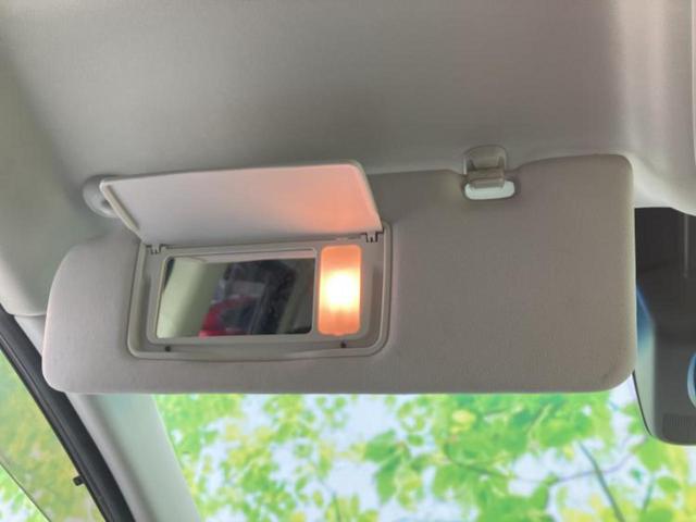 オデッセイ アブソルート　保証書／純正　９インチ　メモリーナビ／フリップダウンモニター　純正　９インチ／シティーブレーキアクティブシステム（ホンダ）／両側電動スライドドア／シート　ハーフレザー　バックカメラ　後席モニター（38枚目）