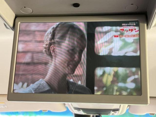 オデッセイ アブソルート　保証書／純正　９インチ　メモリーナビ／フリップダウンモニター　純正　９インチ／シティーブレーキアクティブシステム（ホンダ）／両側電動スライドドア／シート　ハーフレザー　バックカメラ　後席モニター（42枚目）