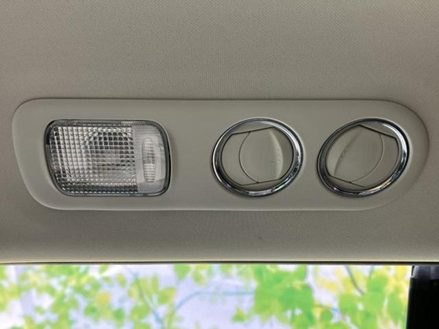 オデッセイ アブソルート　保証書／純正　９インチ　メモリーナビ／フリップダウンモニター　純正　９インチ／シティーブレーキアクティブシステム（ホンダ）／両側電動スライドドア／シート　ハーフレザー　バックカメラ　後席モニター（43枚目）