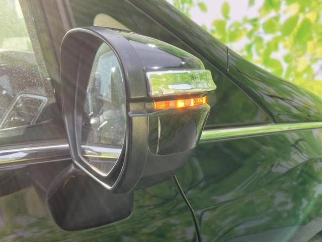 オデッセイ アブソルート　保証書／純正　９インチ　メモリーナビ／フリップダウンモニター　純正　９インチ／シティーブレーキアクティブシステム（ホンダ）／両側電動スライドドア／シート　ハーフレザー　バックカメラ　後席モニター（44枚目）