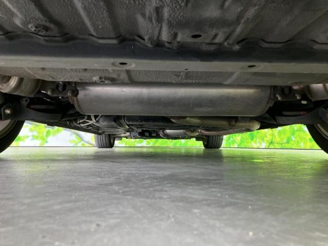 オデッセイ アブソルート　保証書／純正　９インチ　メモリーナビ／フリップダウンモニター　純正　９インチ／シティーブレーキアクティブシステム（ホンダ）／両側電動スライドドア／シート　ハーフレザー　バックカメラ　後席モニター（47枚目）